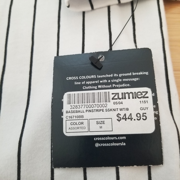 🚫SOLD! - Picture 7 of 7